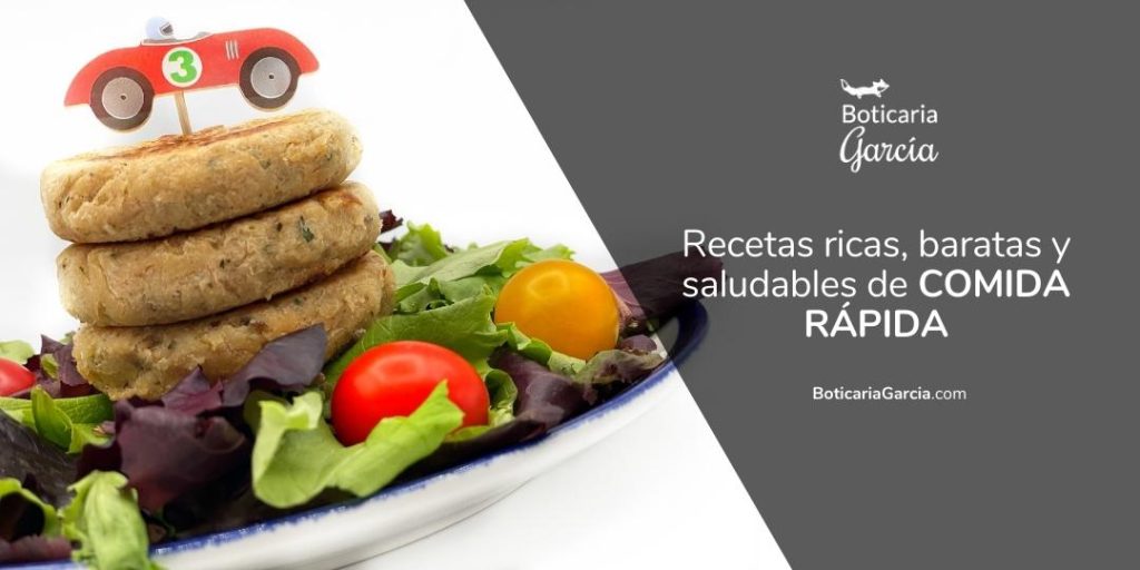 Alimentos light: ¿Son realmente más saludables?